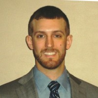 Eric Carlson