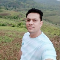 Bhavin Mehta