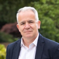 Martin Graves