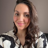 Talisa Spenner