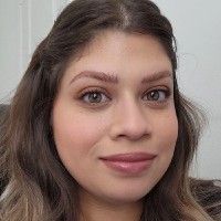 Sonia Burch