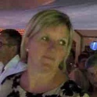 Marijke Vanormelingen