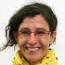 Ann Bossaerts