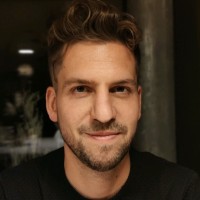 Enzo Battistin