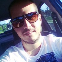 Vinícius Bardella