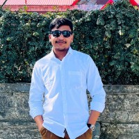 Priyadarshan Nagar