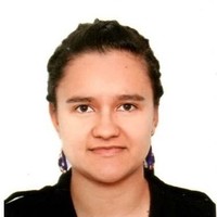 Steffi Gallego Figueredo