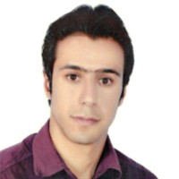 Farhad Ebrahimi