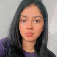 Ingrid Figueiredo