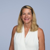 Deb Kennedy