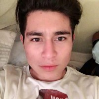 Juvanny Marquez