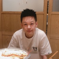 唐彦斌