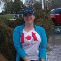 Angela Grigg