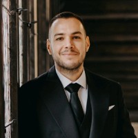 Paul-Cristian Nicoară