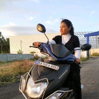 Hemavathi L