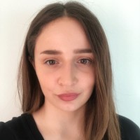 Meline Yesayan