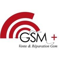 Gsm Plus