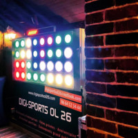 DIGI-SPORTS OL FEREZ