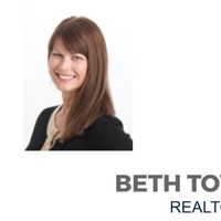 Beth Towner