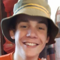 Adam Gregson