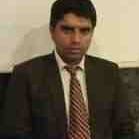 Sajaad Ali