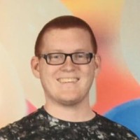 Jarred Geyer, Cpa, Cfe, Mba