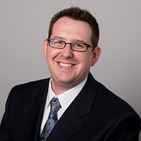 Kyle Kosloske