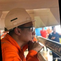 Arief Muhammad