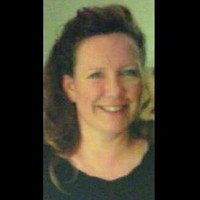 Tracy Schell