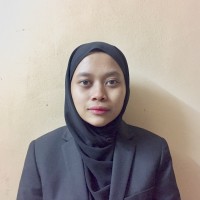 Nurzahirah Nasuha Md Shifulbahari