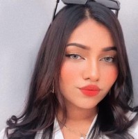 Mariyam Maisha Ibrahim