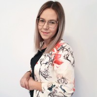 Anna Zacharuk