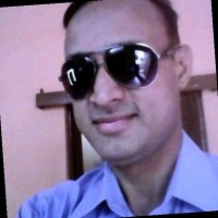 Sunil Uniyal