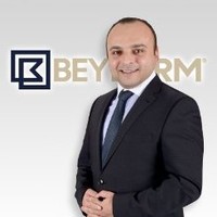 Onur Sever