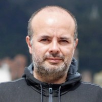 Cesar Leon