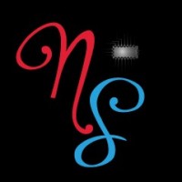 NETSEA TECH