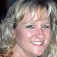 Janie Worsham