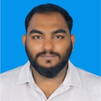 Sanil Pk