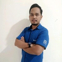 Anggi Permana