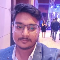 anupam das
