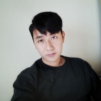 Quang V.
