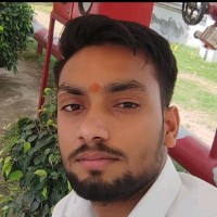 Bhole Nath Dubey