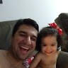 gil do Vale
