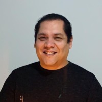Alberto Pineda