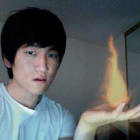 Sung Min