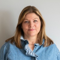 Lisa Eriksson