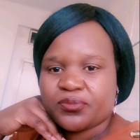 Thomphani Dorian Ramala