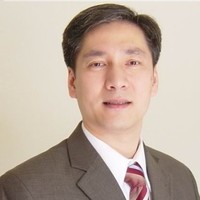 Jim Wang