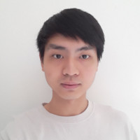 Vinh Dang