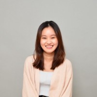 Bernice Teo